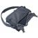 Vanguard VEO GO34M: Picture 7 thumbnail