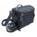 Vanguard VEO GO34M: Picture 8 thumbnail