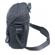 Vanguard VEO GO34M: Picture 10 thumbnail