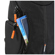 Vanguard Oslo Sling: Picture 2 thumbnail