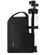 Vanguard Oslo Sling: Picture 3 thumbnail