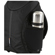 Vanguard Oslo Sling: Picture 4 thumbnail