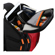 Vanguard Oslo Sling: Picture 1 thumbnail