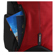Vanguard Oslo Sling: Picture 2 thumbnail
