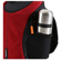Vanguard Oslo Sling: Picture 3 thumbnail