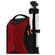 Vanguard Oslo Sling: Picture 4 thumbnail