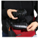 Vanguard Oslo Sling: Picture 6 thumbnail