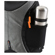 Vanguard Oslo Sling: Picture 3 thumbnail
