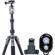 Vanguard VEO 3 GO 204AB: Picture 6 thumbnail