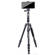 Vanguard VEO 3 GO 204AB: Picture 8 thumbnail