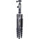 Vanguard VEO 3 GO 235AB: Picture 2 thumbnail
