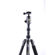 Vanguard VEO 3 GO 235AB: Picture 8 thumbnail