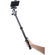 Vanguard VEO 3 GO 265HCB: Picture 2 thumbnail