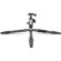 Vanguard VEO 3 GO 265HCB: Picture 6 thumbnail