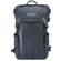 Vanguard VEO GO42M: Picture 1 thumbnail