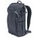 Vanguard VEO GO42M: Picture 2 thumbnail