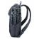 Vanguard VEO GO42M: Picture 12 thumbnail