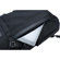 Vanguard VEO GO42M: Picture 6 thumbnail