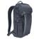 Vanguard VEO GO42M: Picture 8 thumbnail