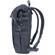 Vanguard VEO GO42M: Picture 9 thumbnail