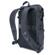 Vanguard VEO GO42M: Picture 10 thumbnail