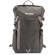 Vanguard VEO GO42M: Picture 4 thumbnail