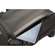 Vanguard VEO GO42M: Picture 6 thumbnail