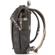 Vanguard VEO GO42M: Picture 8 thumbnail