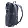 Vanguard VEO GO46M: Picture 3 thumbnail