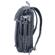 Vanguard VEO GO46M: Picture 4 thumbnail
