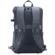 Vanguard VEO GO46M: Picture 6 thumbnail