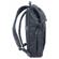 Vanguard VEO GO46M: Picture 8 thumbnail
