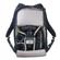 Vanguard VEO GO46M: Picture 9 thumbnail