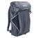 Vanguard VEO GO46M: Picture 10 thumbnail
