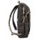 Vanguard VEO GO46M: Picture 1 thumbnail
