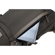 Vanguard VEO GO46M: Picture 7 thumbnail