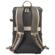Vanguard VEO GO46M: Picture 9 thumbnail