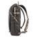 Vanguard VEO GO46M: Picture 11 thumbnail