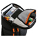 Vanguard Oslo Sling: Picture 1 thumbnail