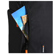 Vanguard Oslo Sling: Picture 2 thumbnail