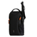 Vanguard Oslo Sling: Picture 4 thumbnail