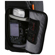 Vanguard Oslo Sling: Picture 5 thumbnail