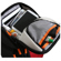 Vanguard Oslo Sling: Picture 1 thumbnail