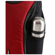Vanguard Oslo Sling: Picture 3 thumbnail