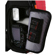 Vanguard Oslo Sling: Picture 5 thumbnail