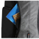 Vanguard Oslo Sling: Picture 2 thumbnail