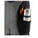 Vanguard Oslo Sling: Picture 3 thumbnail