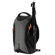 Vanguard Oslo Sling: Picture 4 thumbnail