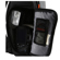 Vanguard Oslo Sling: Picture 5 thumbnail