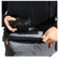 Vanguard Oslo Sling: Picture 6 thumbnail